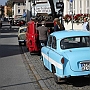 Bild (25)